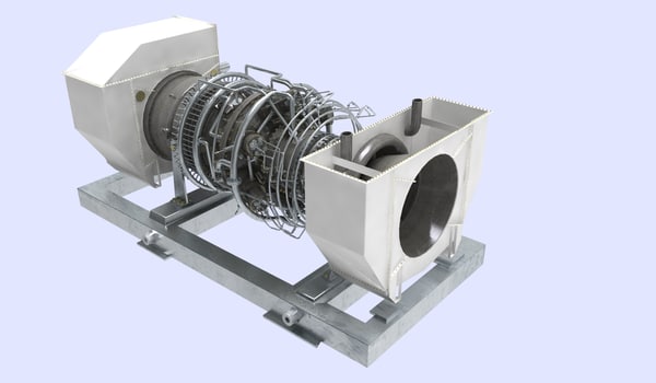 images/goods_img/20210312/gas turbine gpa 32 ladoga/2.jpg